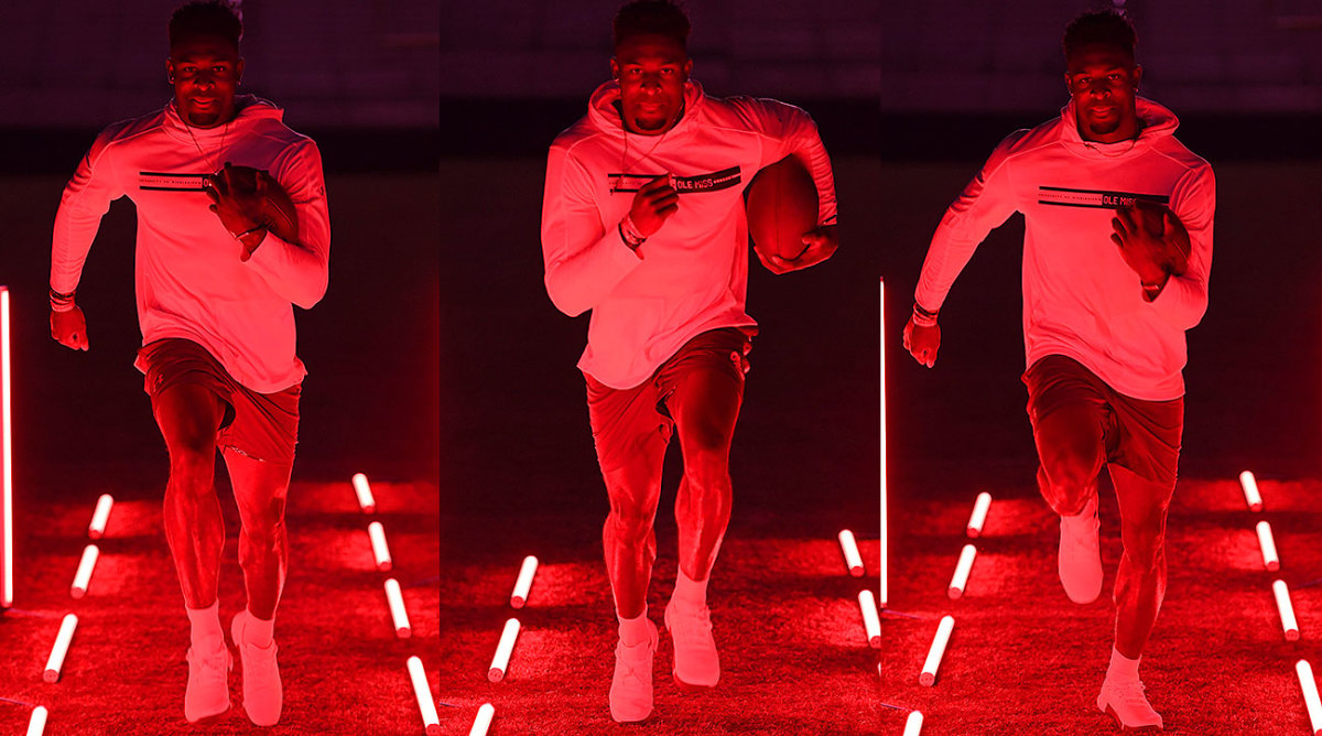 dk-metcalf-nfl-draft-mississippi-pro-day-2.jpg